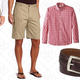 Image for article titled Today’s best deals: Legend Of Korra, Philips OneBlade, and more